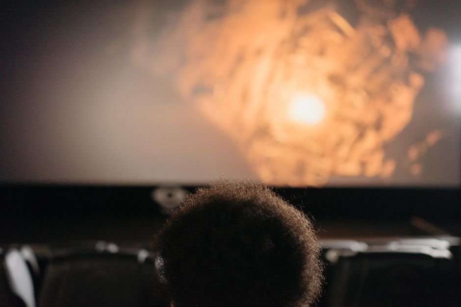 Stranger Things Season 4 Ending Explained: Vecna’s Plan Revealed