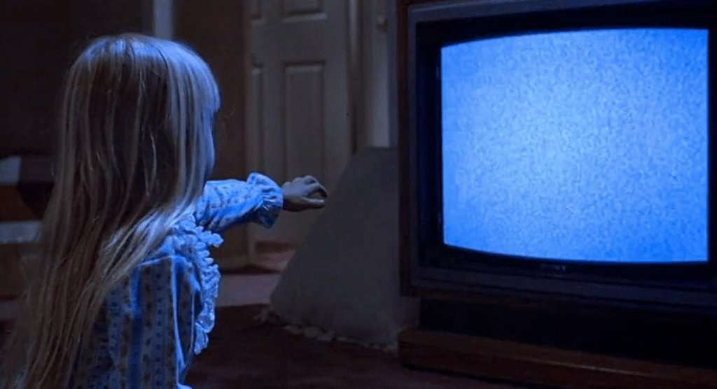 15 Movies from the 1980s Your Uncle Still Tries to Make You Watch | Den of Geek