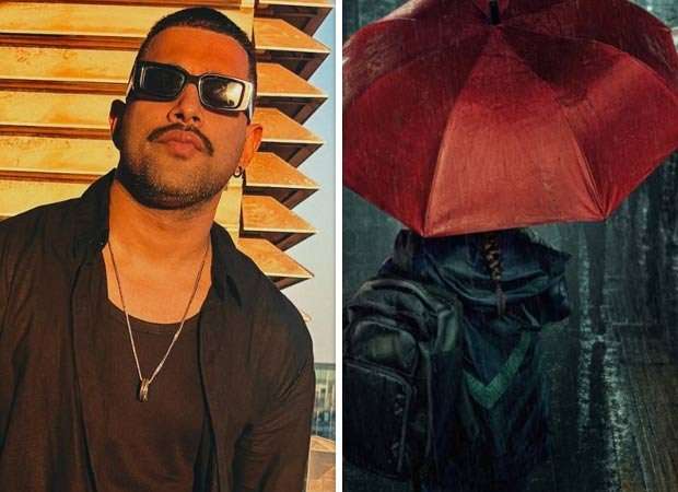 "Aapke ladke ki film aayi hai": Banaras boy Rachit Singh's emotional appeal to UP for Baby Do Die Do