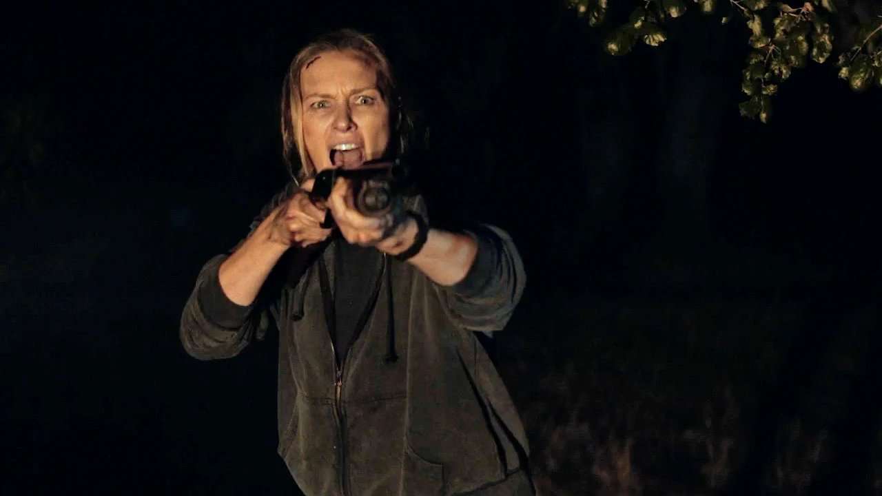 Fresh Screams: Five Horror Films to Stream (July 6-July 12) - Morbidly Beautiful