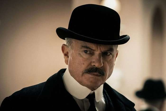 sam-neill-peaky-blinders Sam Neill in Peaky Blinders