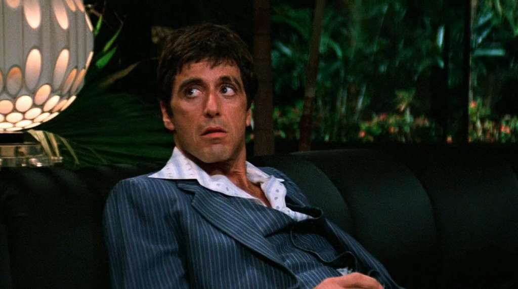15 Movies from the 1980s Your Uncle Still Tries to Make You Watch | Den of Geek
