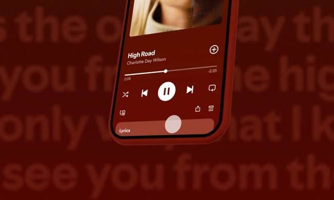 spotify
