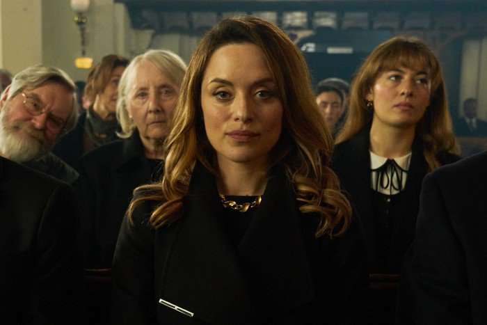 uktv88041072424-8984b23 Zoë Tapper in I, Jack Wright