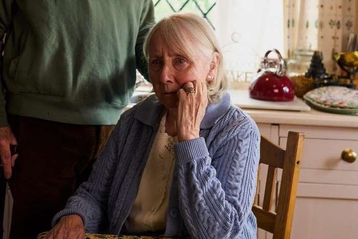 uktv88041074795-4b087112 Gemma Jones in I, Jack Wright