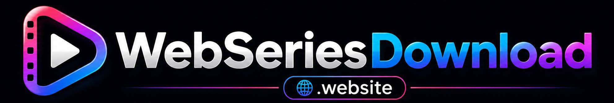 webseriesdownload
