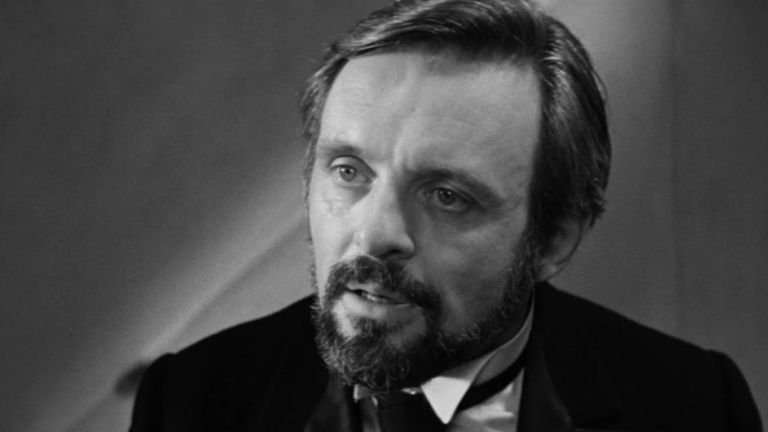 15 Actors Who Got the Job Done in Their Youth, and Their Old Age | Den of Geek