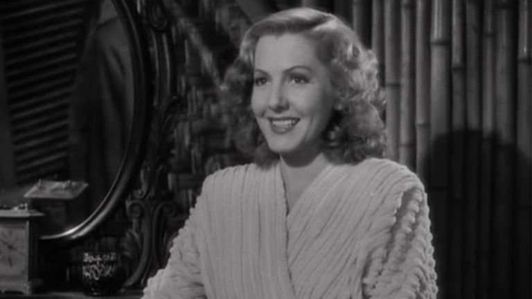 15 Actors & Actresses Only Your Grandparents Remember | Den of Geek