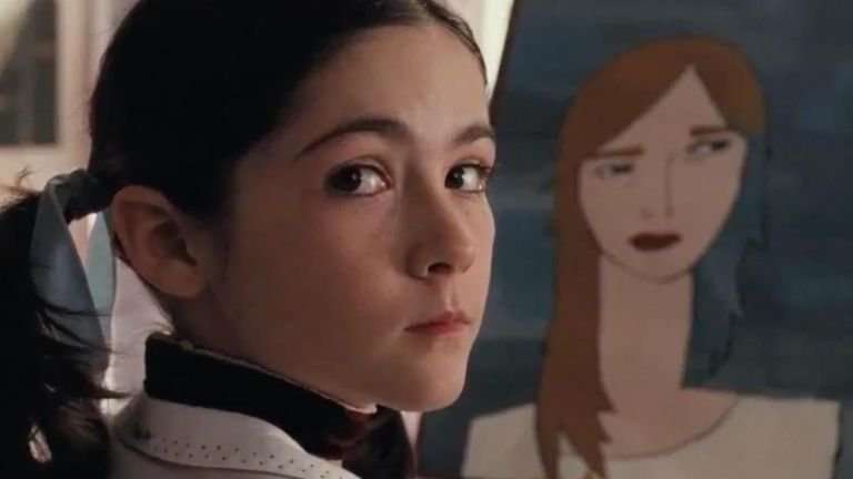 15 Movie 'Twists' That Caught Nobody By Surprise | Den of Geek