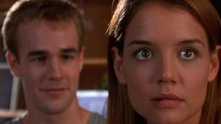The 15 Perfect TV Shows for 2000s Teenagers | Den of Geek