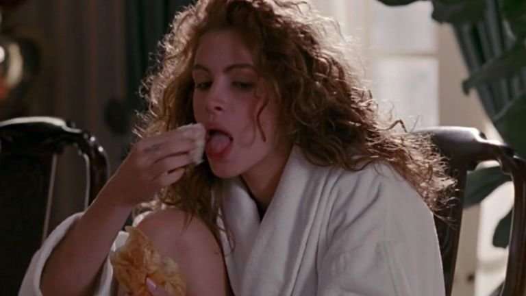 15 Movie Mistakes We Can't Believe Made it All the Way Into the Final Cut | Den of Geek