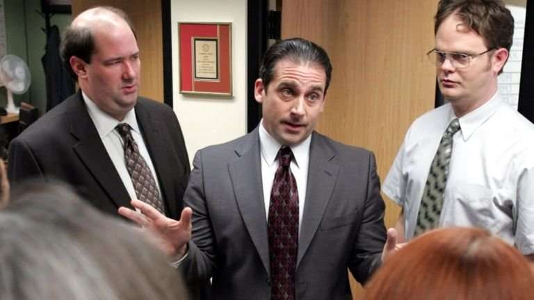 15 TV Shows That Should've Ended One Season Earlier | Den of Geek