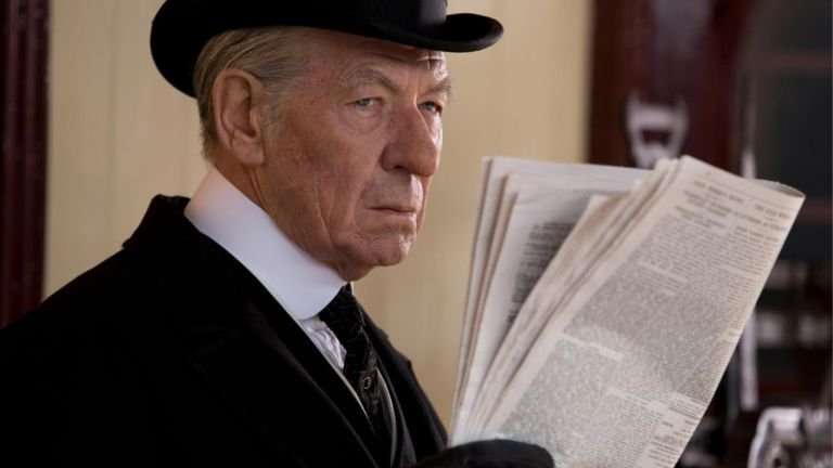 15 Actors Who Showed That Age Really is Just a Number | Den of Geek