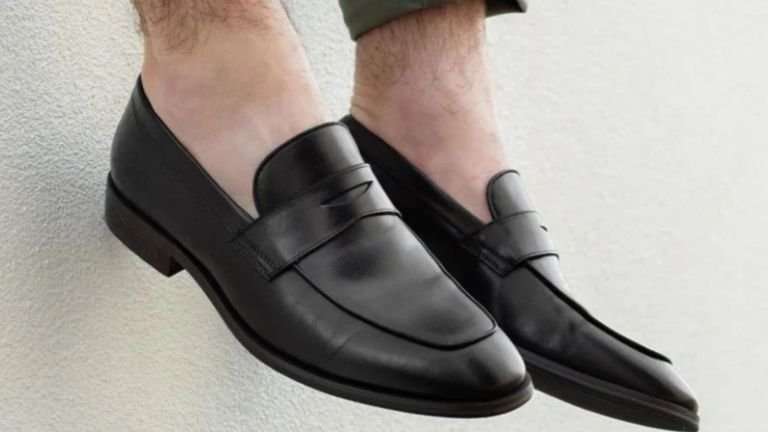 15 Male Fashion Trends That Need to End Right Away | Den of Geek