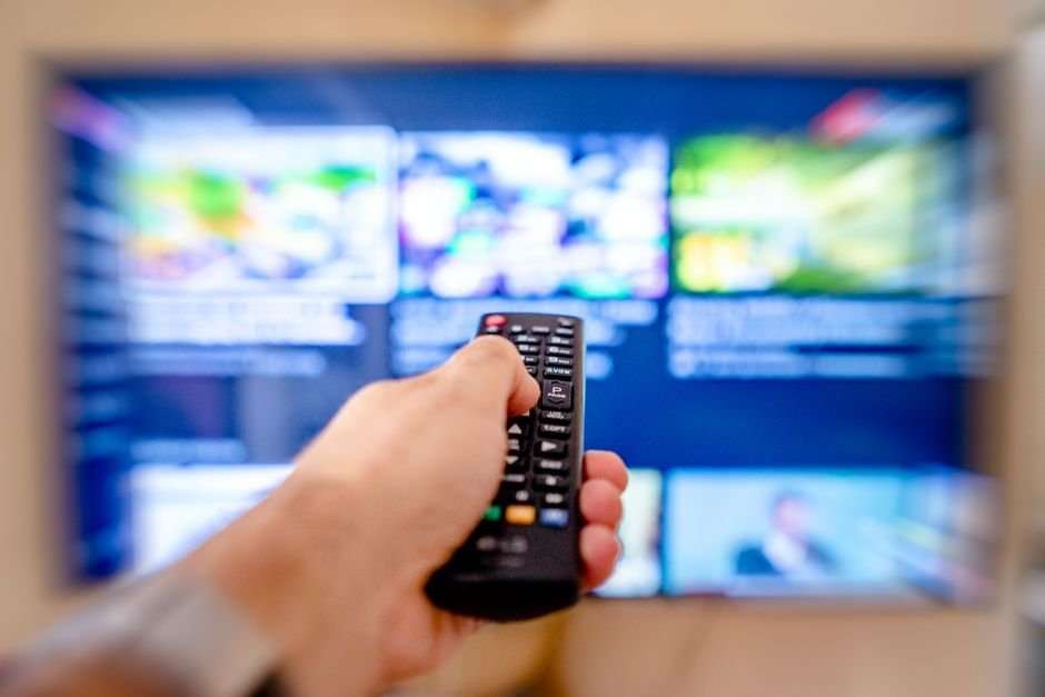 Best Free Streaming Apps in France: Top Legal Services for 2024