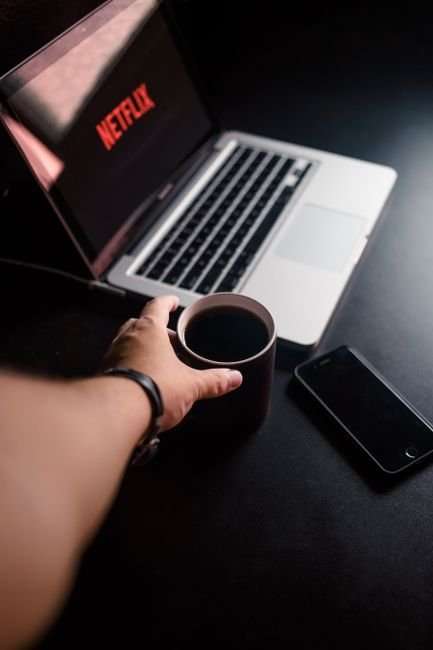 Best Movie Apps in France: Top Streaming Platforms for 2024