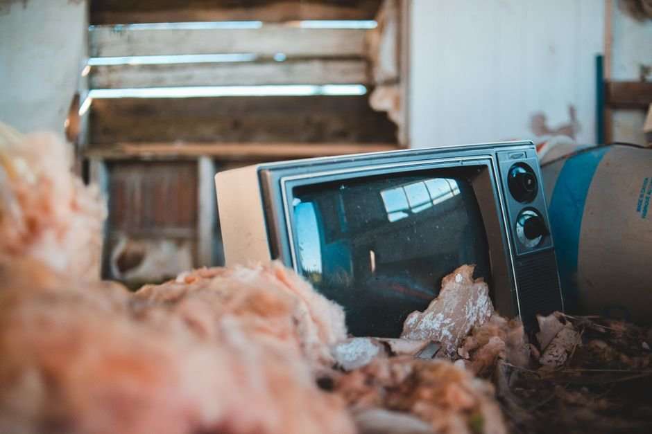 Best Streaming Apps in Australia: The Ultimate Guide for 2024