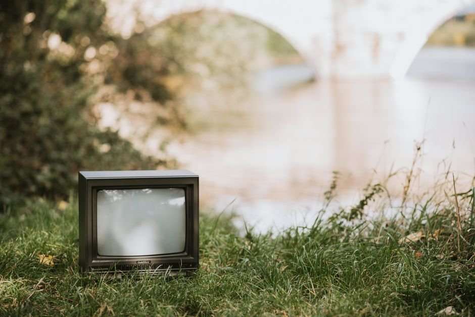 France OTT App Download Guide: Best Streaming Platforms to Watch Online