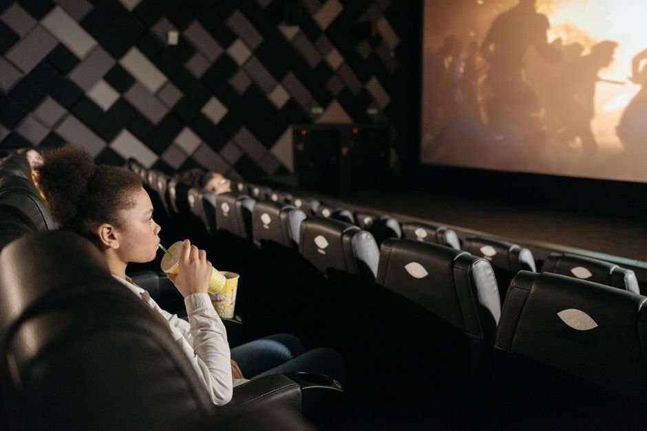 Best Movie Apps in Germany: Top Streaming Platforms for 2024