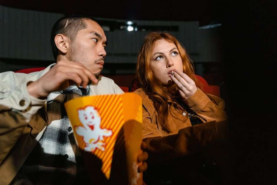 Best TV Apps in Australia: The Ultimate Streaming Guide for 2024